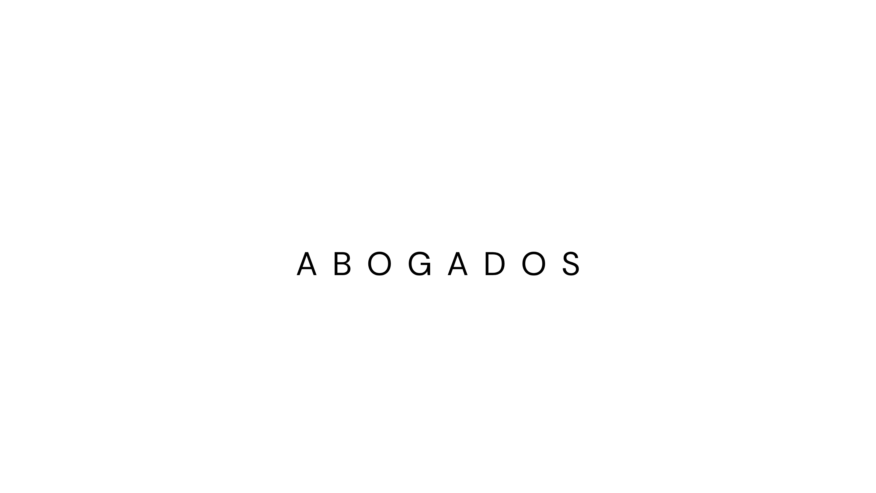 Logo Ariza Abogados